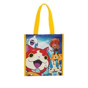 Wholesale - YOKAI INSULATED LUNCH BAG, UPC: 733966066901